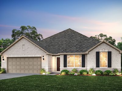 545 Carriage Hill Rd