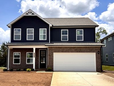 4935 Kai Dr Lot 73