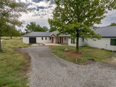 12765 S 431st