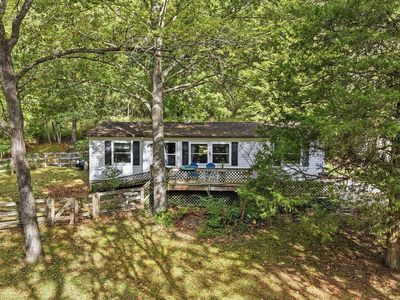 4242 Dale Williamson Rd