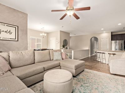 7726 E Baseline Rd UNIT 234