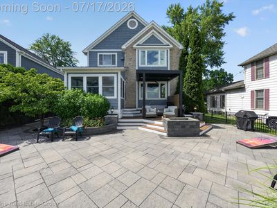 240 Rosebud Ct