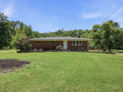 Property at 1921 Lick Creek Rd, Linden, TN