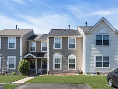 Property at 48 Westwind Way, Westampton, NJ