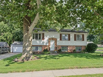 371 N Hickory Blvd