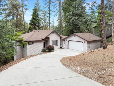 11508 Ragan Way