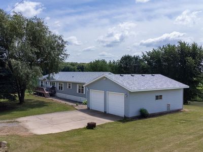 Property at 70367 180th St, Dassel, MN