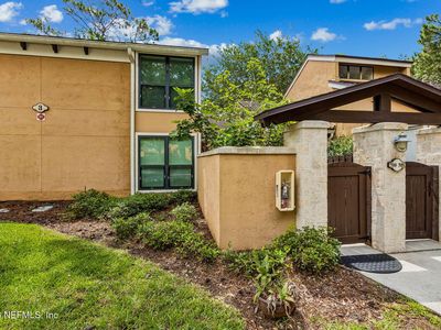 Property at 730 TIDEWATER Court, Ponte Vedra Beach, FL