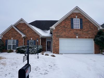 1101 Harpeth Mill Ct