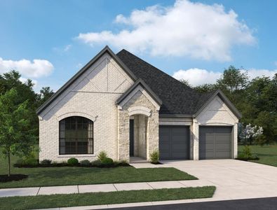 2014 Cotton Bluff Ln