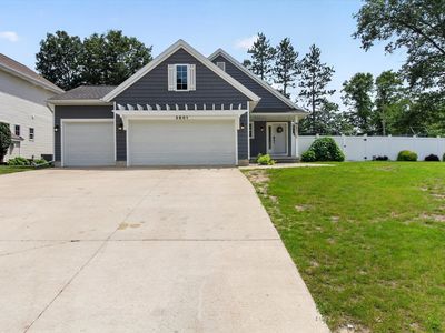 3801 Bobcat Ct