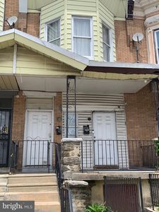Property at 731 W Erie Ave, Philadelphia, PA