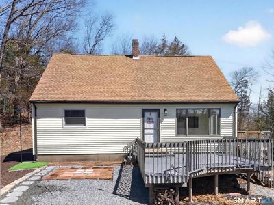 211 Salem Turnpike