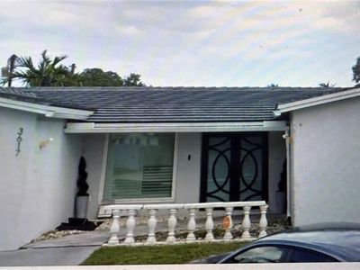 3617 Bahama Dr