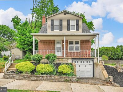 1469 Hancock Blvd