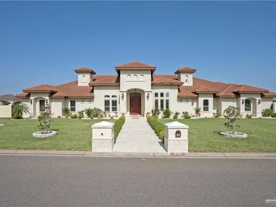 4102 Palmetto Palm Dr