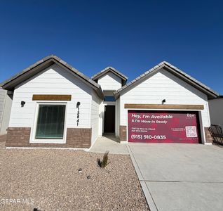 13841 Paseo Del Mar Dr
