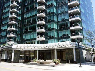 22 Liberty Dr Unit 6G