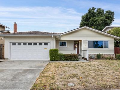 1563 Heron Ave