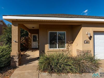 3004 Elizabeth Ct