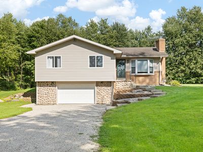 Property at 7133 Sand Creek Hwy, Sand Creek, MI
