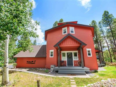 312 Woodbridge Way