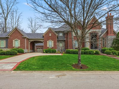 4848 Chelmsbury Ln