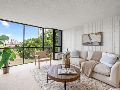 855 Makahiki Way APT 409