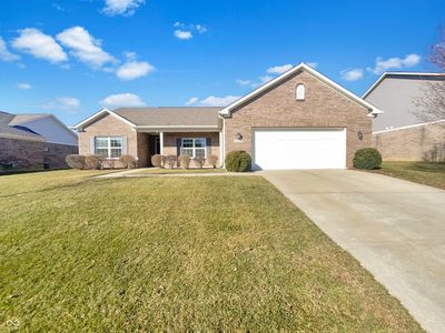 7118 Langham Ct
