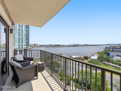 1478 RIVERPLACE Boulevard #1107