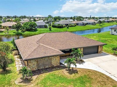 166 MARK TWAIN LANE