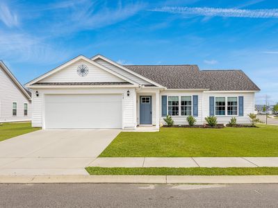 779 Woodside Dr.
