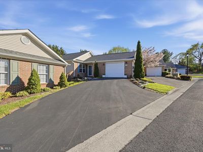 419 Stone Meadow Ct