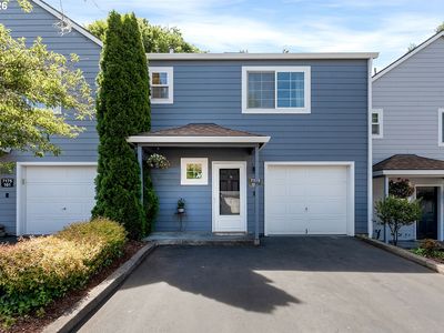 7175 SW Sagert St Unit 102