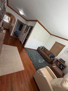 1612 Michigan Ave APT 12