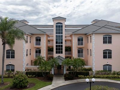 1709 GONDOLA PARK DRIVE #1709