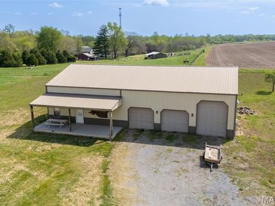 74 Elkville Cemetery Rd