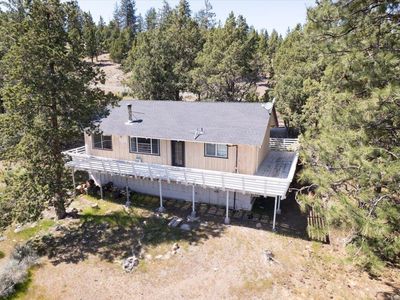 Property at 5437 Stag Mountain Rd, Weed, CA