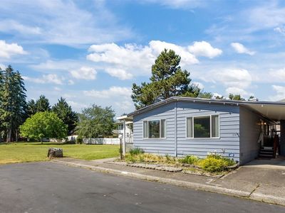 11436 SE 208th Street #116