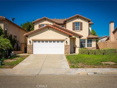 7652 Lavender St