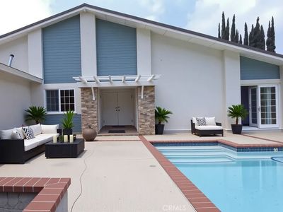 1717 Morning Sun Ave