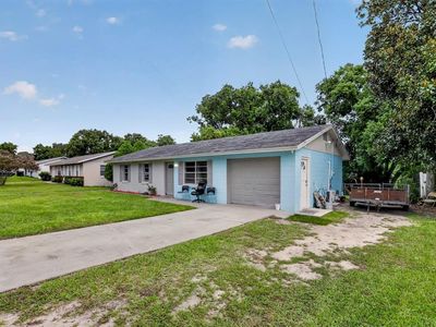 Property at 359 W LANSDOWNE AVENUE, Orange City, FL