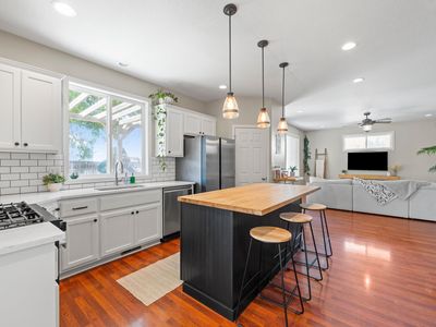 5124 Tyler Ct