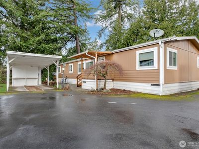 900 29th Street SE UNIT E-1