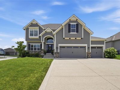1801 NW 95th St