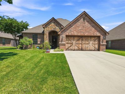 168 Whitetail Dr
