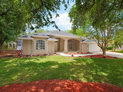 3519 Sandburg Loop
