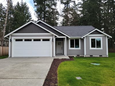 19601 95th Ave E