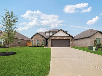 21516 Bluebonnet Bay Dr