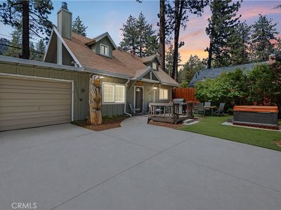 1869 Outer Hwy #2-S